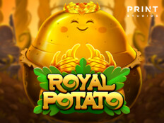 Orisbet promosyon kodu. Free play bonus casinos canada.73